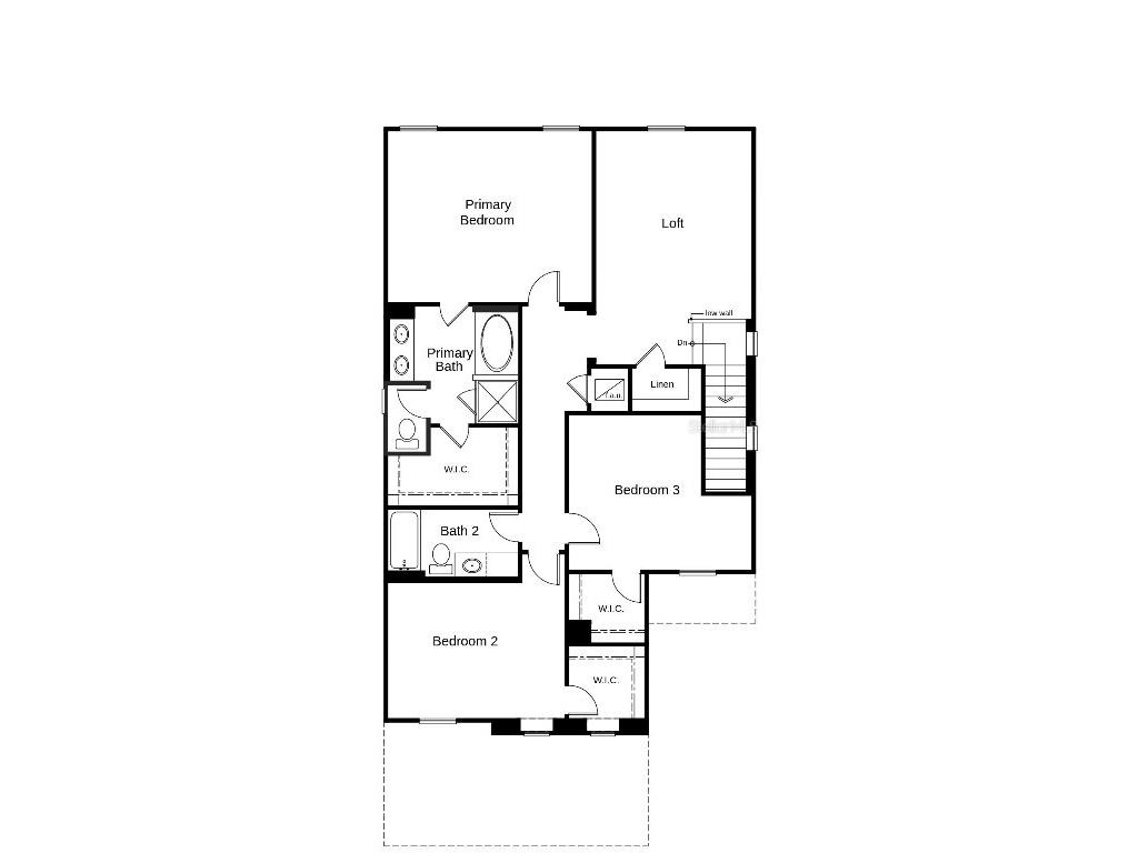 9782 Carson Way Leesburg FL 34788 O6331480 image3