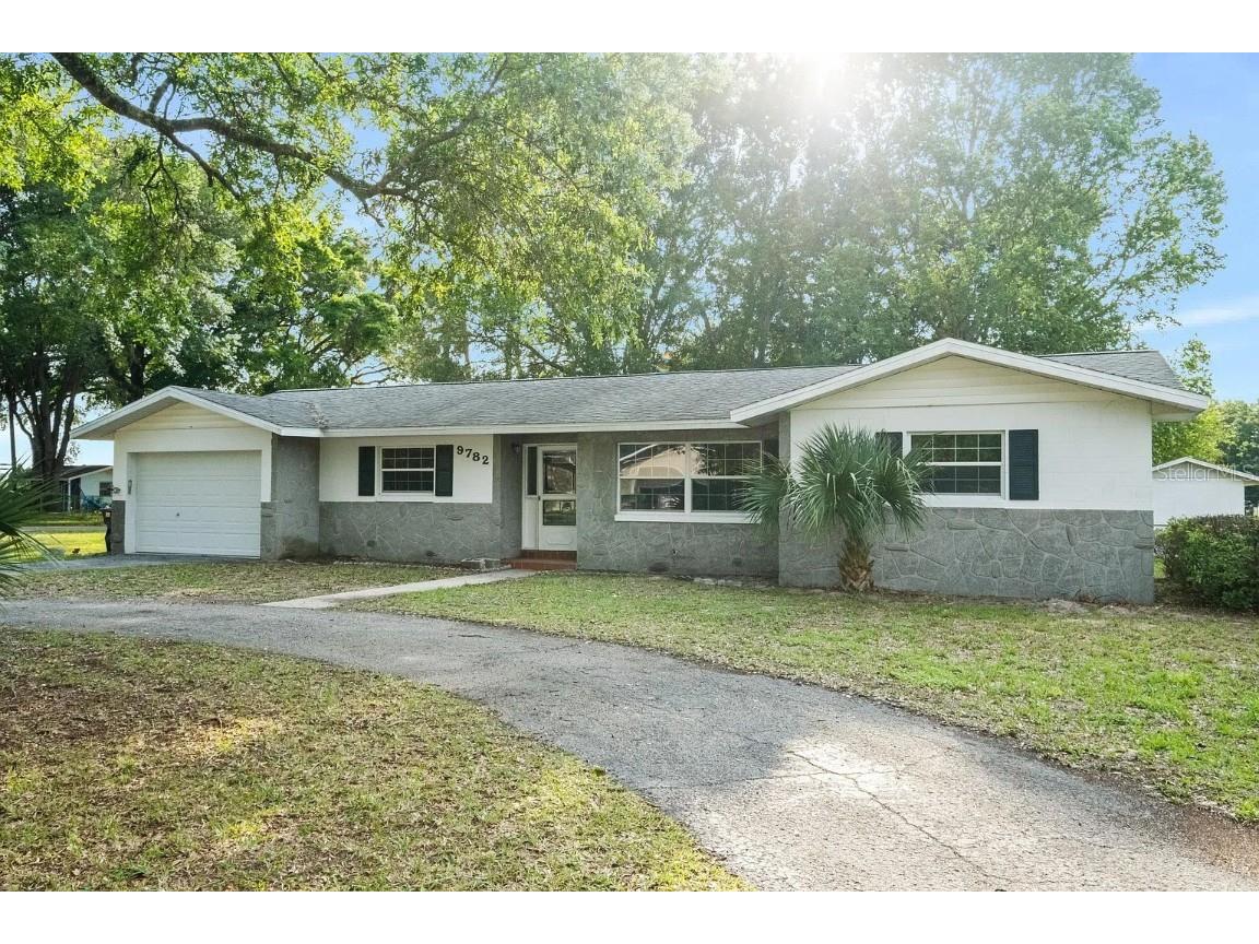 9782 County Road 121 Wildwood FL 34785 G5096804 image1