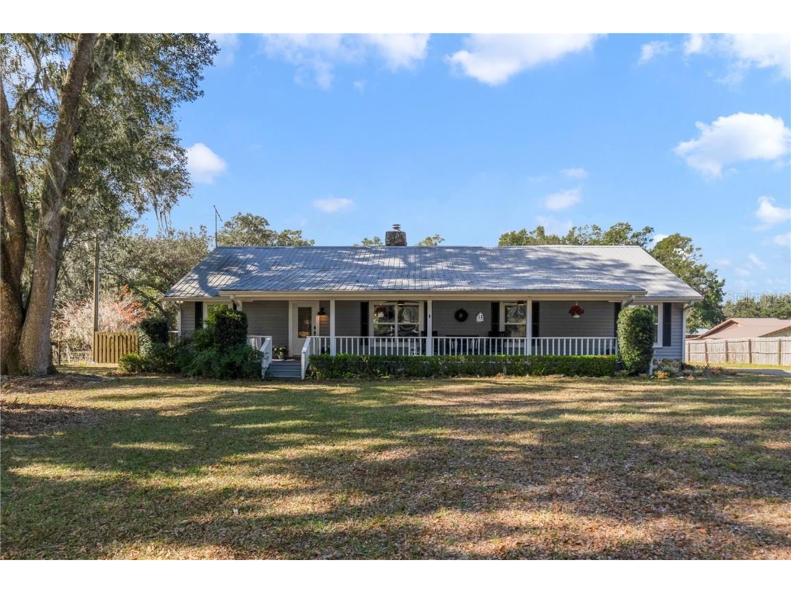 9782 County Road 209 Wildwood FL 34785 O6267527 image1