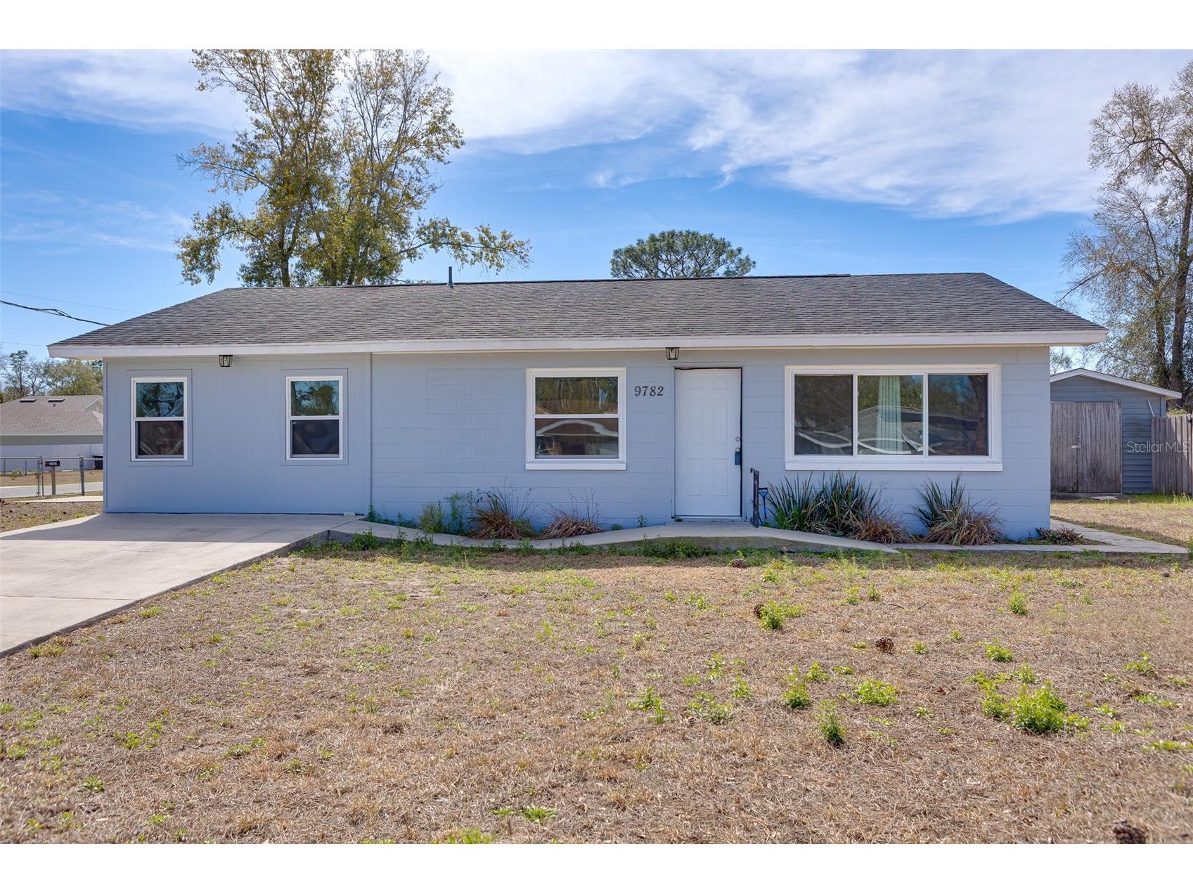 9782 SE 157th Lane Summerfield FL 34491 OM719869 image1