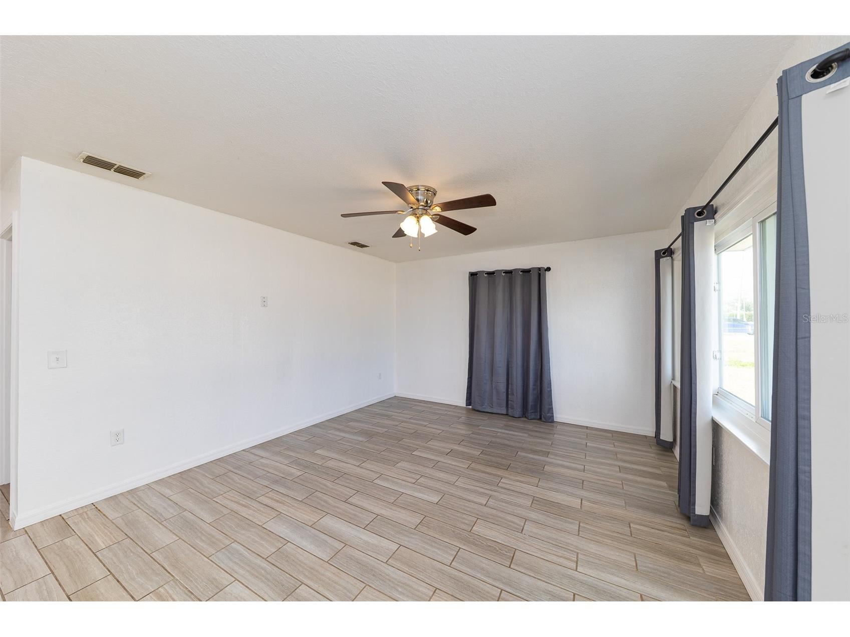 9782 SE 157th Lane Summerfield FL 34491 OM719869 image10