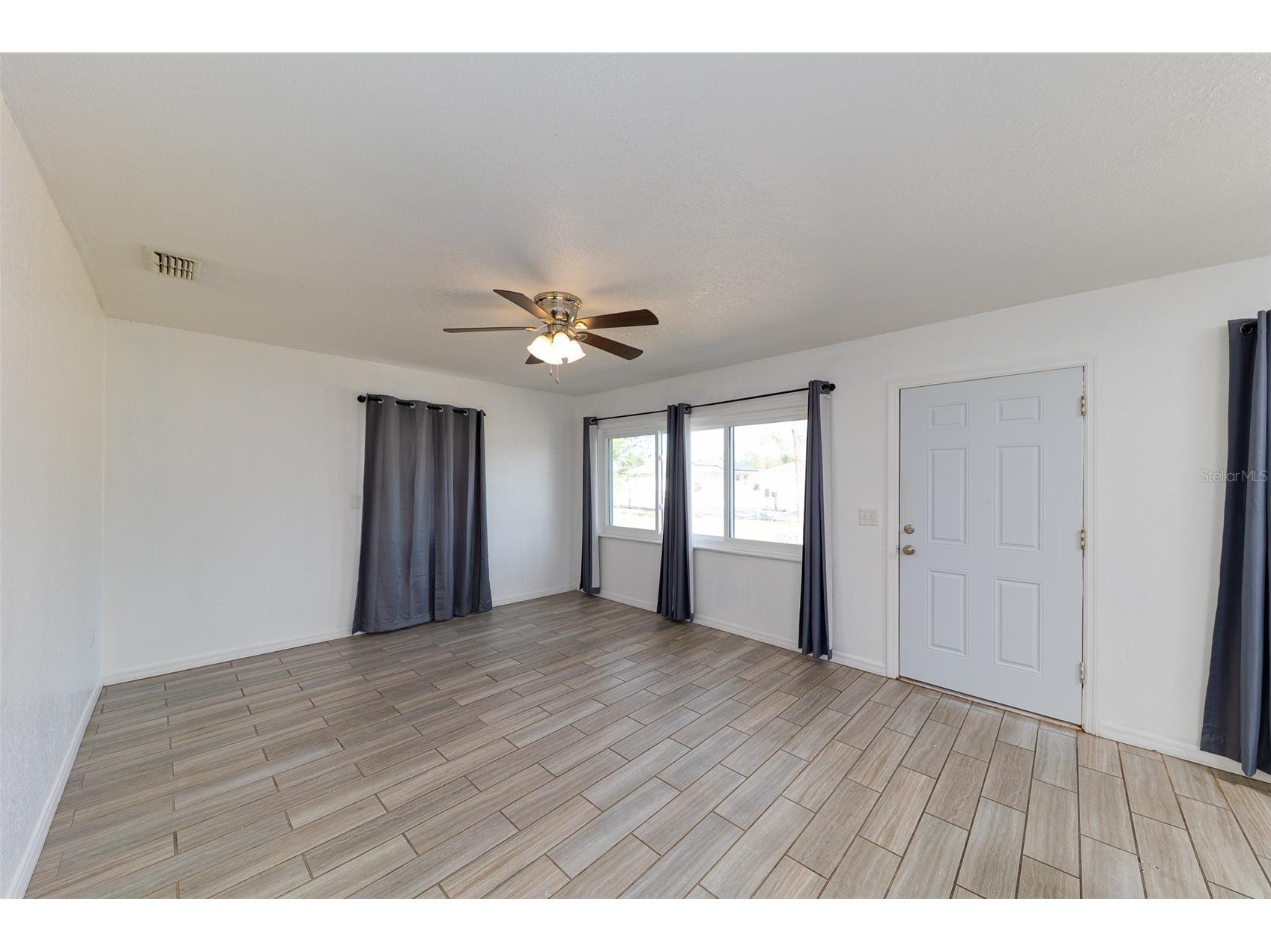 9782 SE 157th Lane Summerfield FL 34491 OM719869 image11