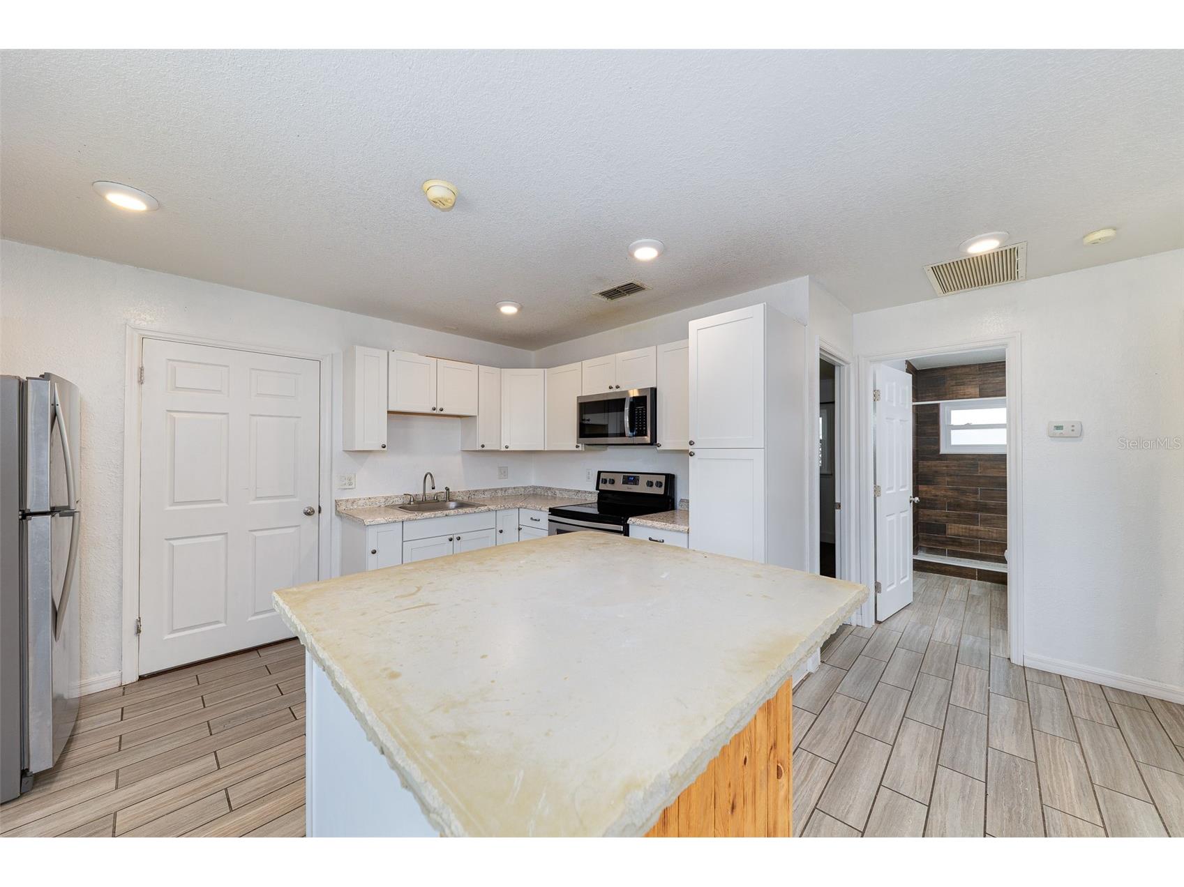 9782 SE 157th Lane Summerfield FL 34491 OM719869 image12