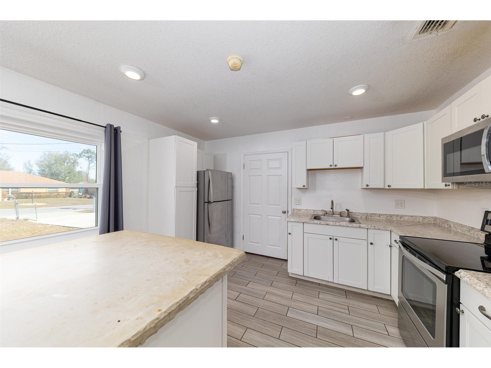 9782 SE 157th Lane Summerfield FL 34491 OM719869 image13