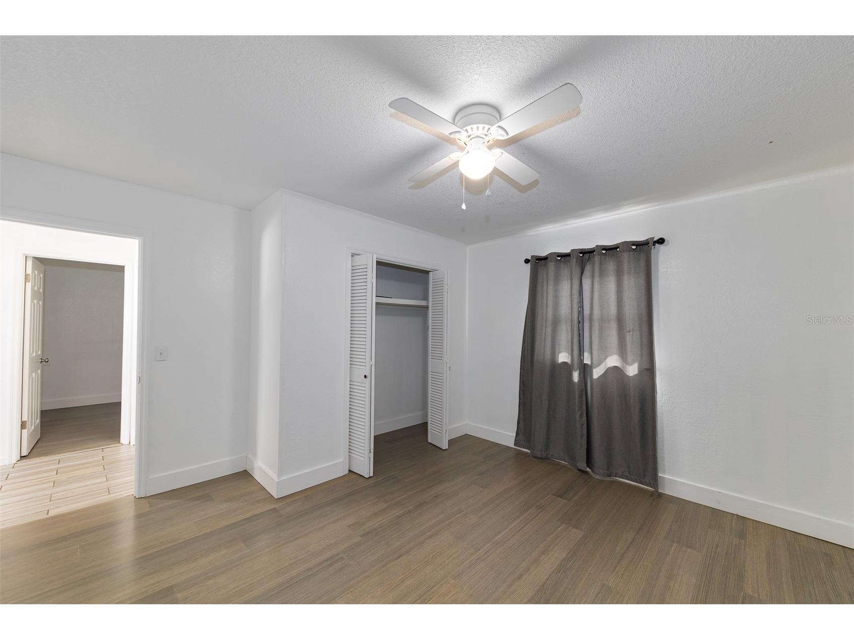 9782 SE 157th Lane Summerfield FL 34491 OM719869 image14