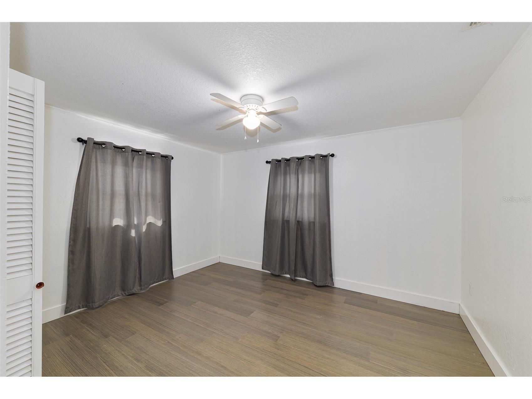 9782 SE 157th Lane Summerfield FL 34491 OM719869 image15