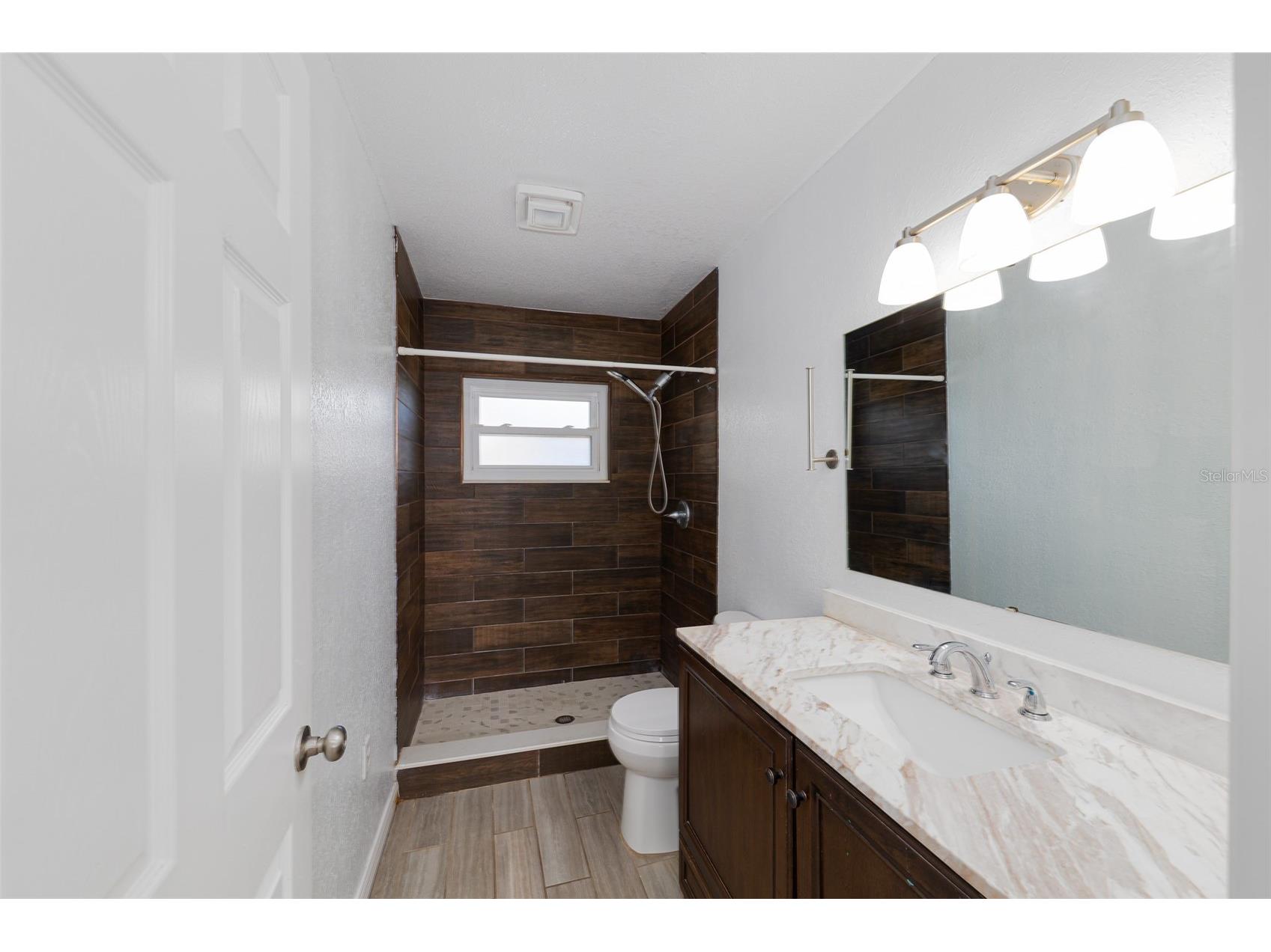 9782 SE 157th Lane Summerfield FL 34491 OM719869 image16