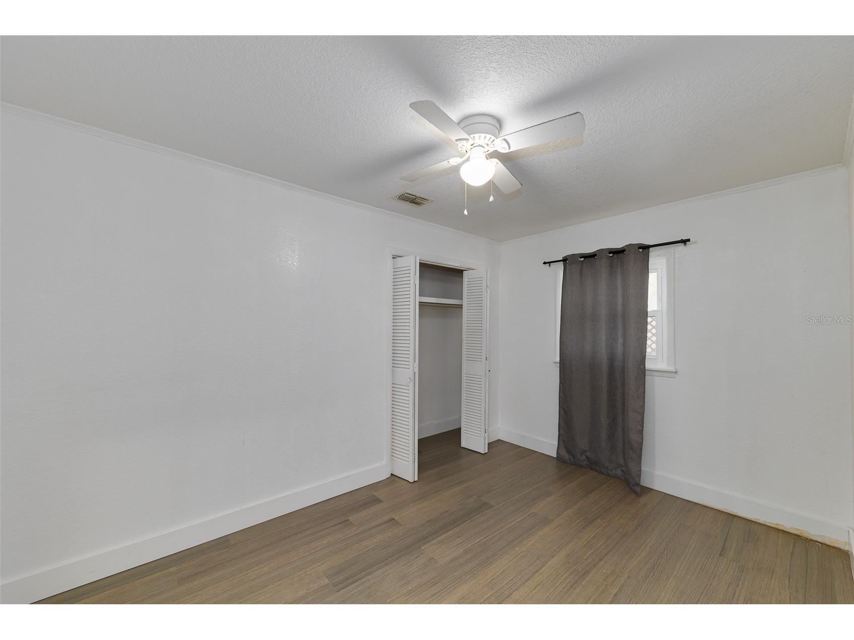 9782 SE 157th Lane Summerfield FL 34491 OM719869 image17