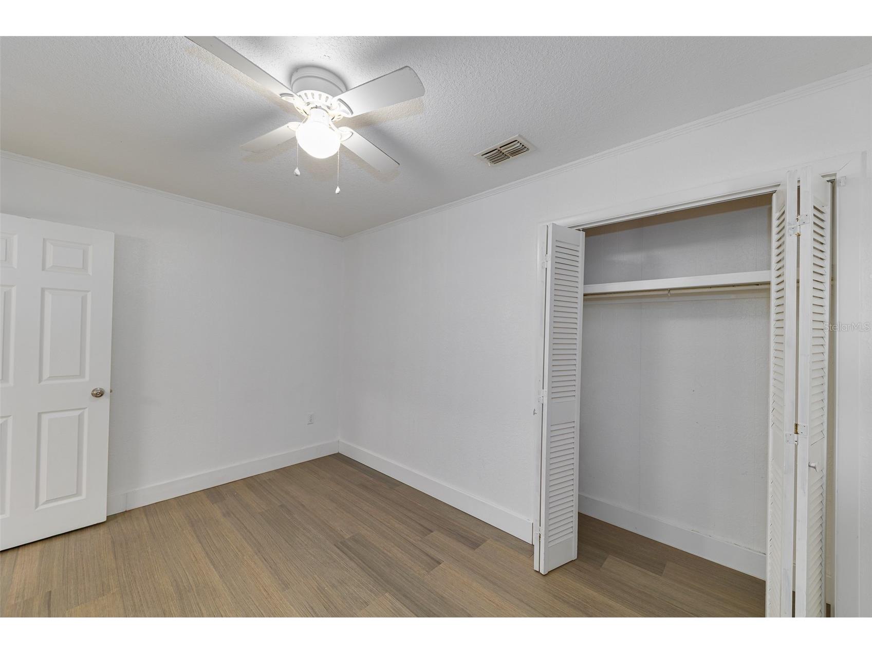 9782 SE 157th Lane Summerfield FL 34491 OM719869 image18