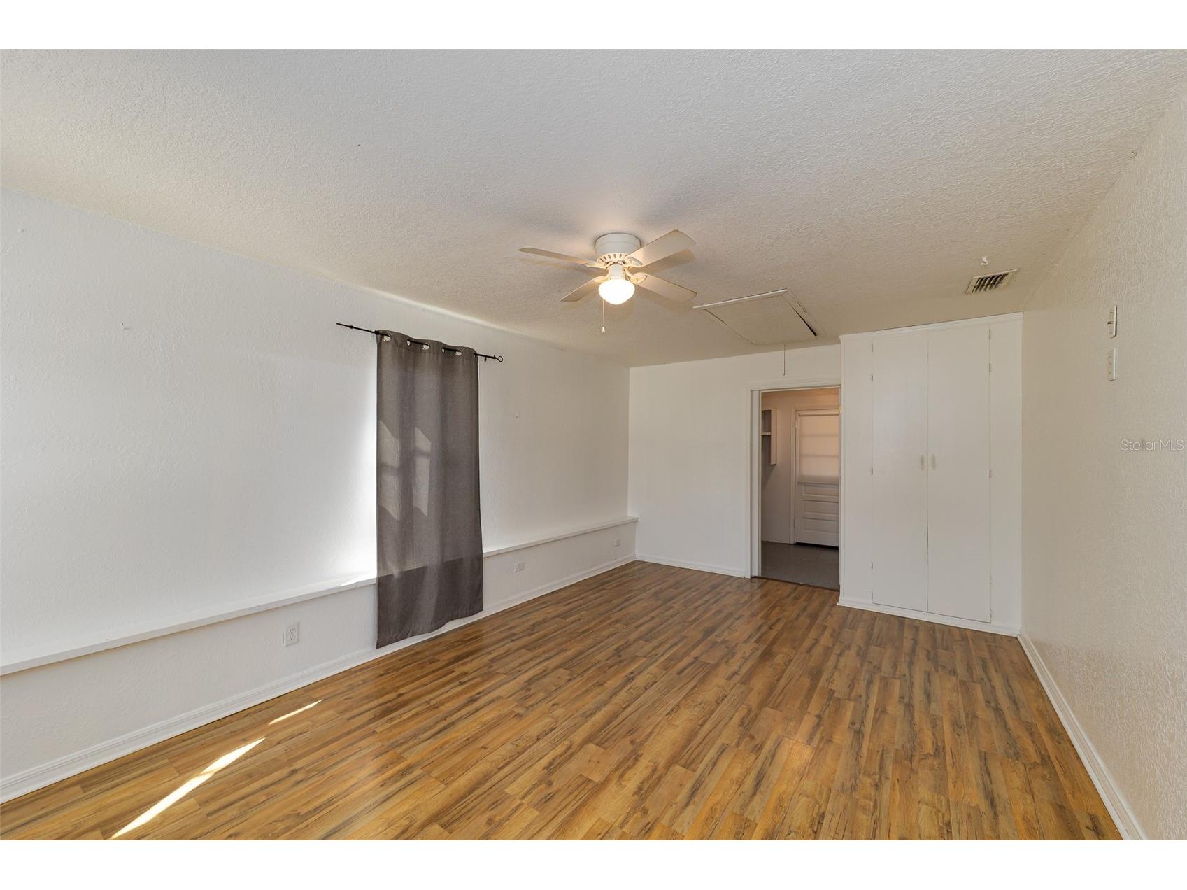 9782 SE 157th Lane Summerfield FL 34491 OM719869 image19