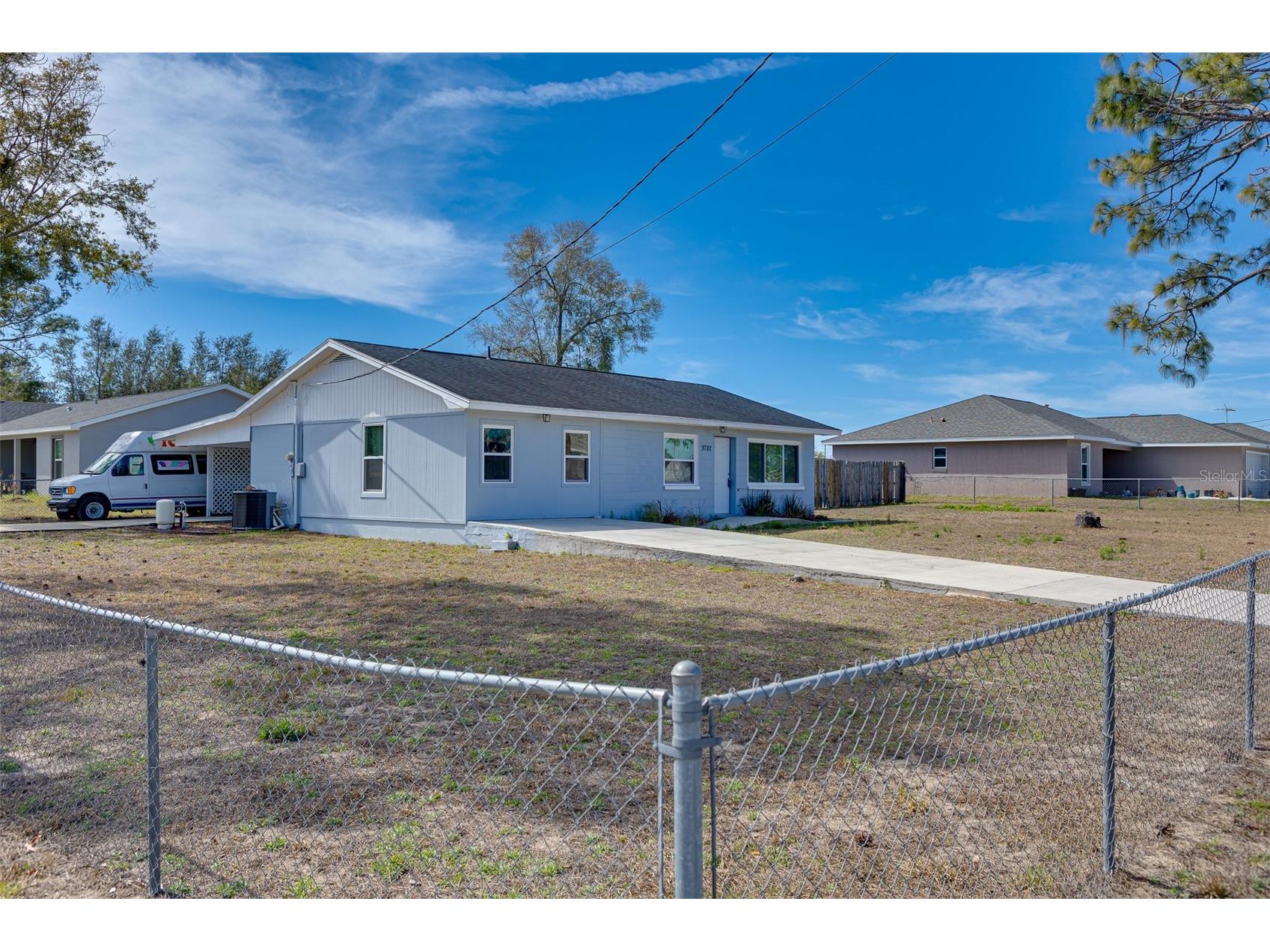 9782 SE 157th Lane Summerfield FL 34491 OM719869 image2