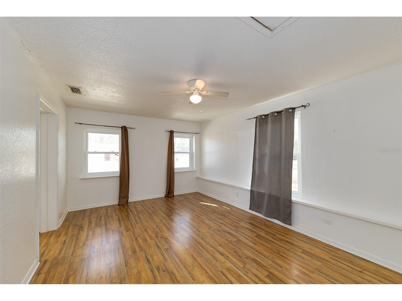 9782 SE 157th Lane Summerfield FL 34491 OM719869 image20