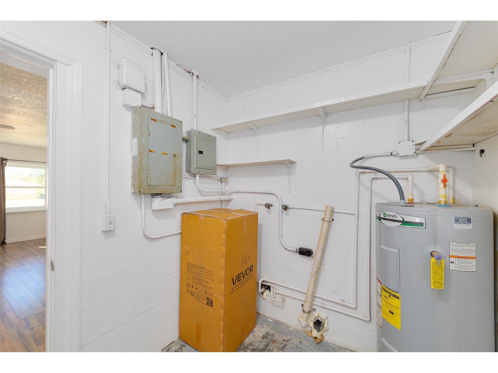 9782 SE 157th Lane Summerfield FL 34491 OM719869 image21