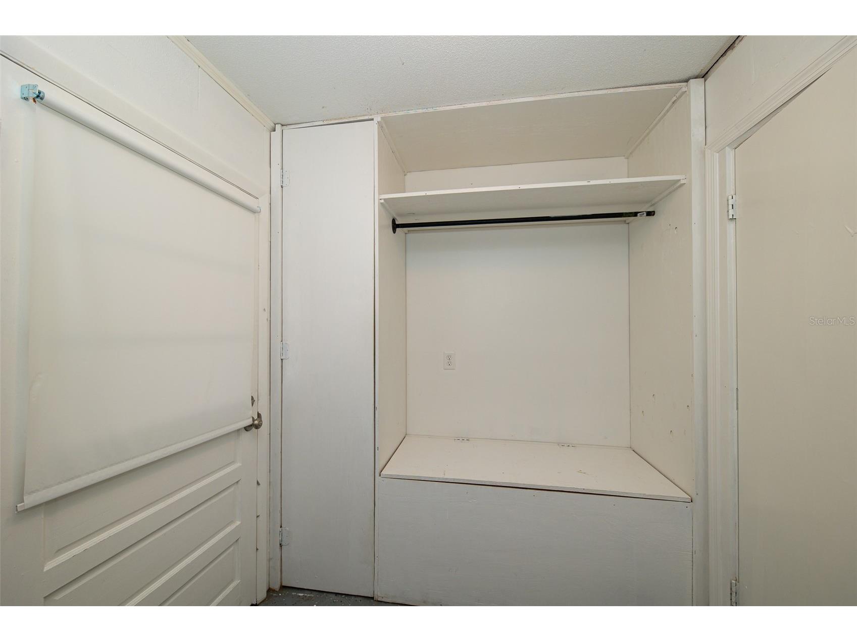 9782 SE 157th Lane Summerfield FL 34491 OM719869 image22