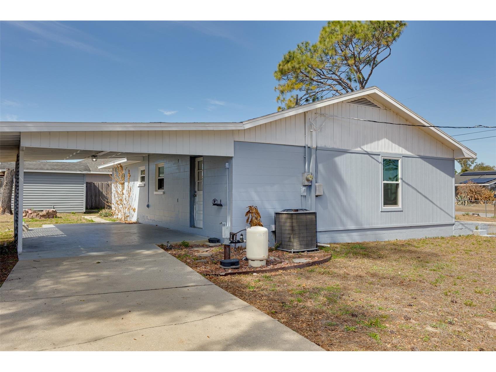 9782 SE 157th Lane Summerfield FL 34491 OM719869 image3