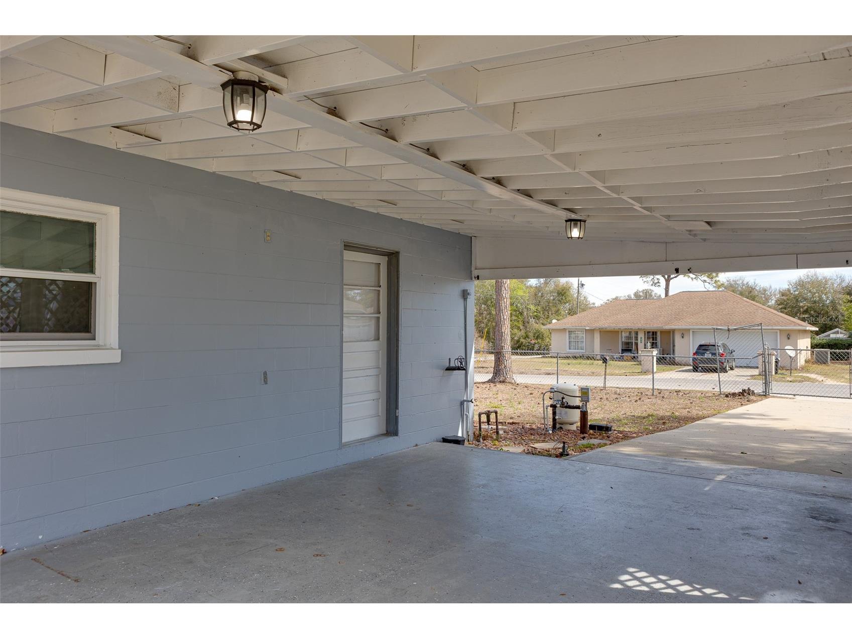 9782 SE 157th Lane Summerfield FL 34491 OM719869 image4