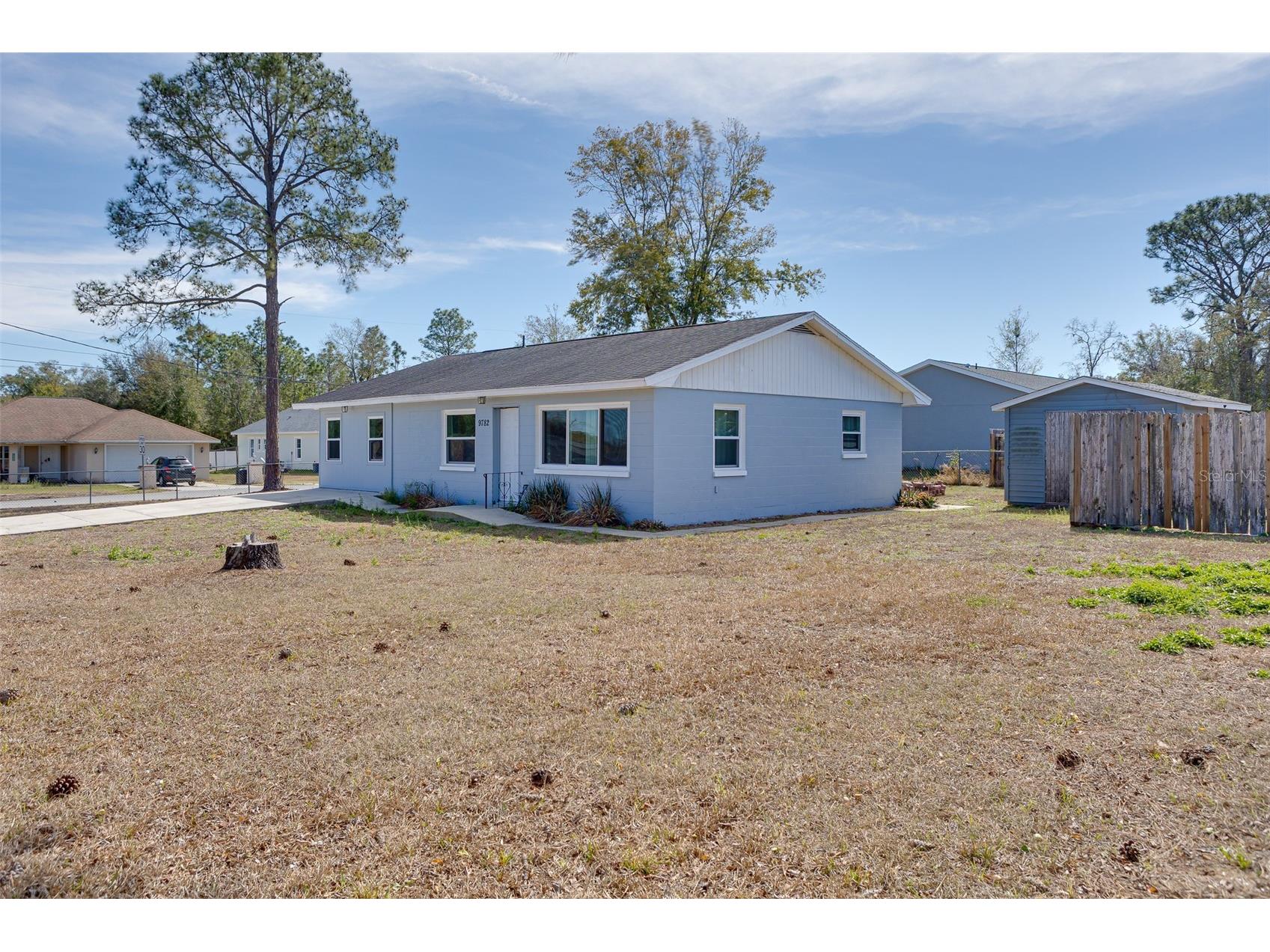 9782 SE 157th Lane Summerfield FL 34491 OM719869 image5