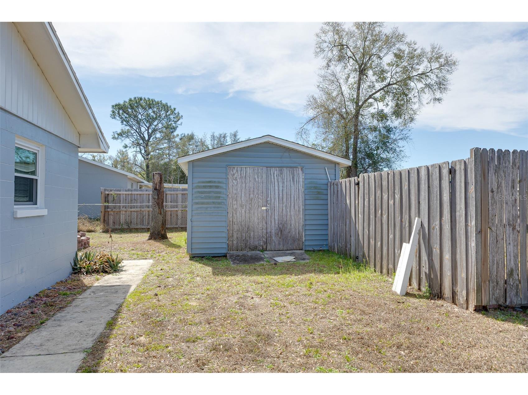 9782 SE 157th Lane Summerfield FL 34491 OM719869 image6