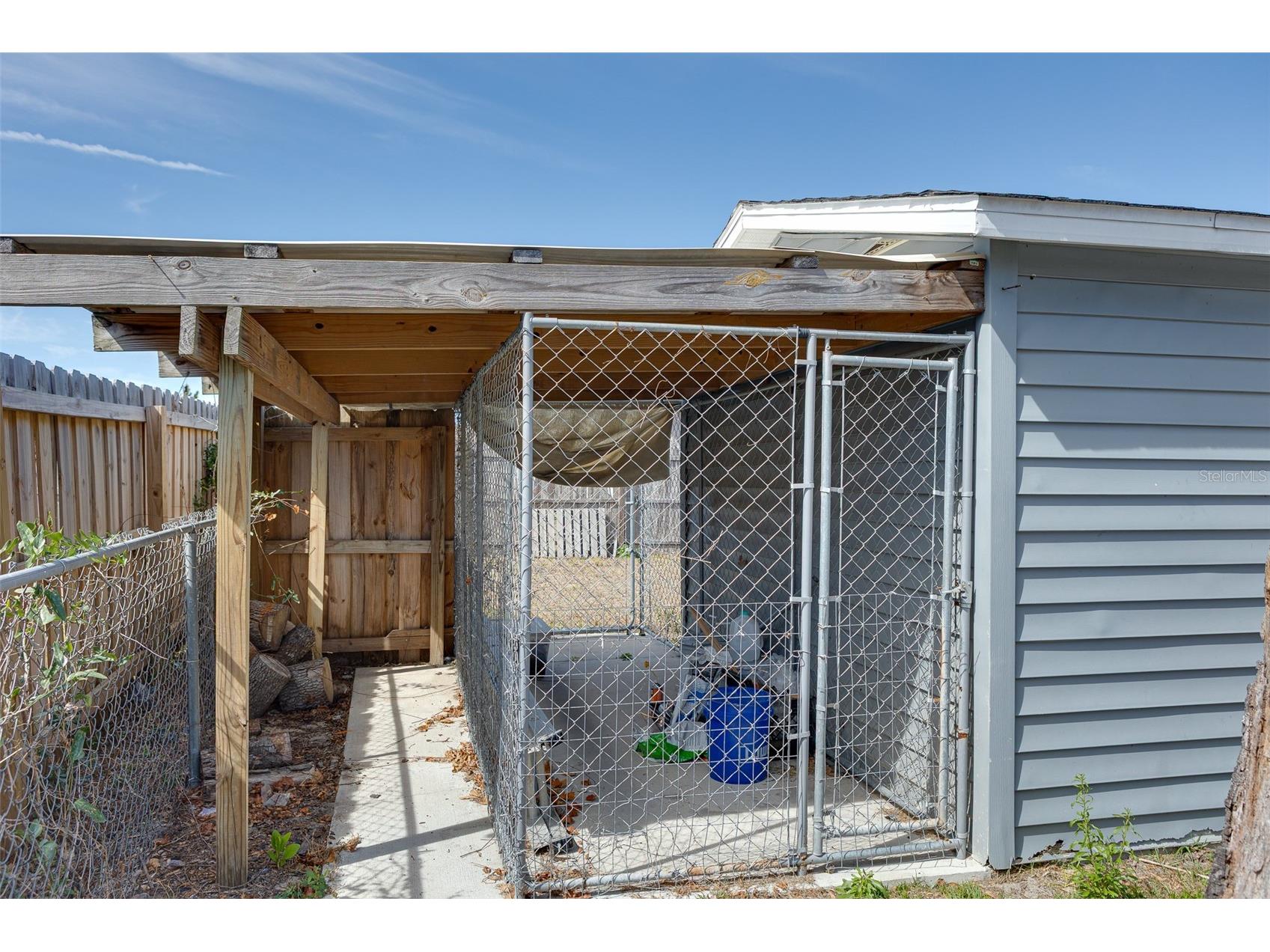 9782 SE 157th Lane Summerfield FL 34491 OM719869 image7