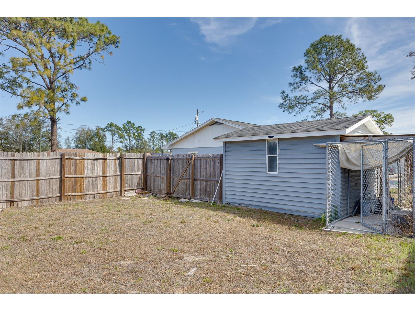 9782 SE 157th Lane Summerfield FL 34491 OM719869 image8