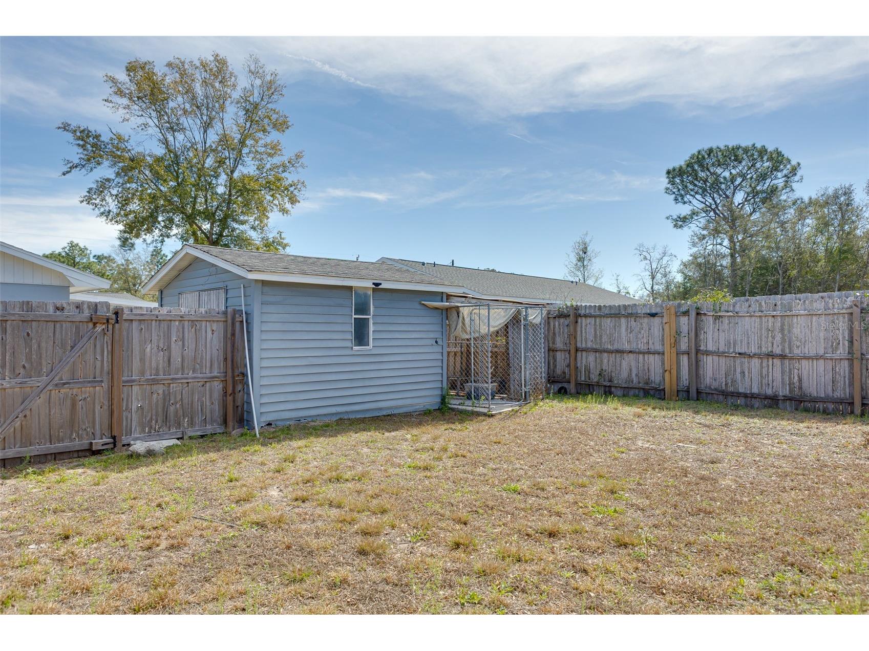 9782 SE 157th Lane Summerfield FL 34491 OM719869 image9