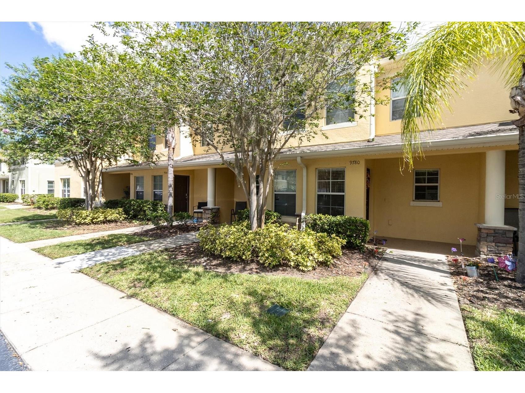 9782 Trumpet Vine Loop Trinity FL 34655 W7886963 image1