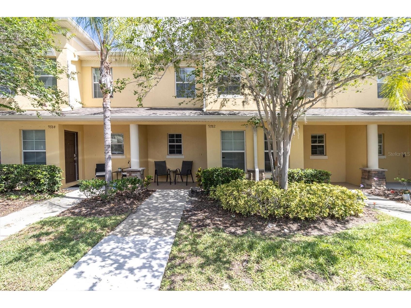 9782 Trumpet Vine Loop Trinity FL 34655 W7886963 image2
