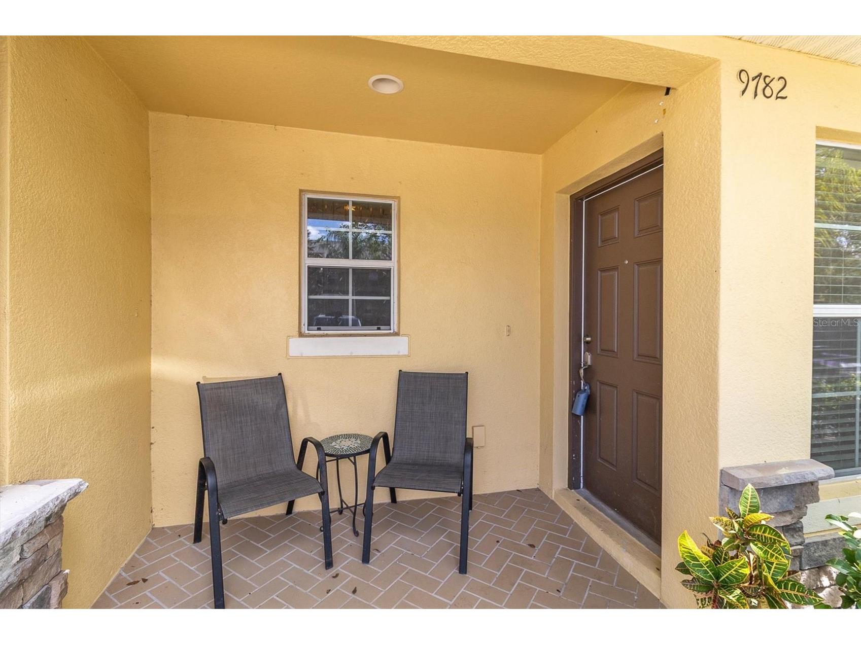9782 Trumpet Vine Loop Trinity FL 34655 W7886963 image3