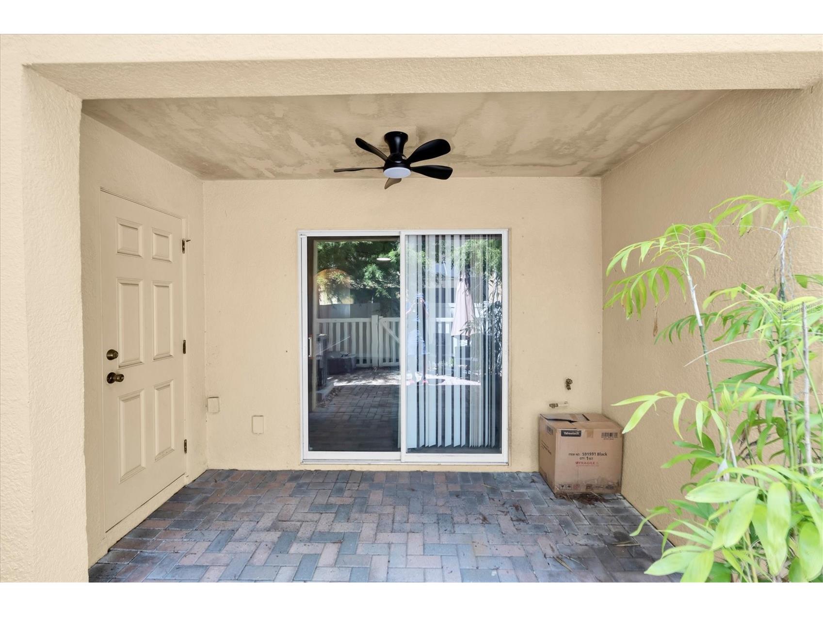 9782 Trumpet Vine Loop Trinity FL 34655 W7886963 image31