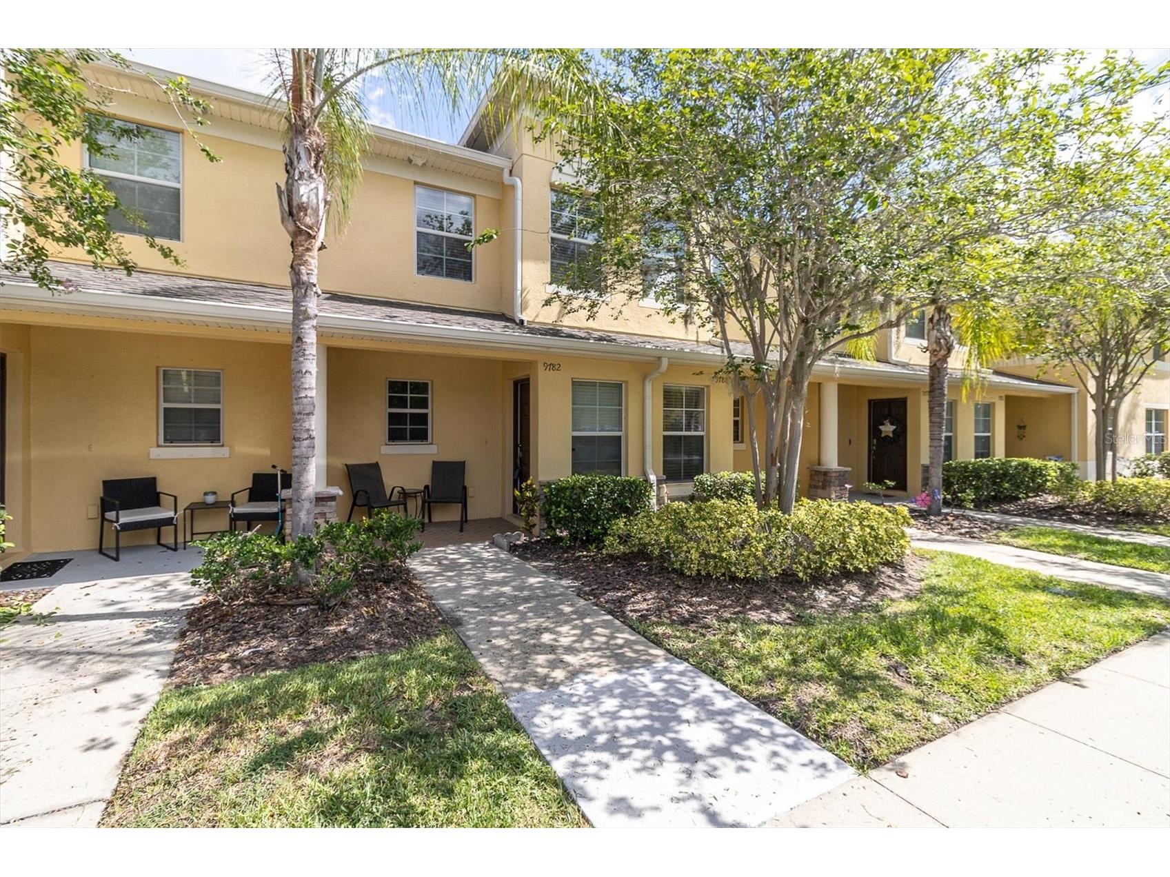 9782 Trumpet Vine Loop Trinity FL 34655 W7886963 image33