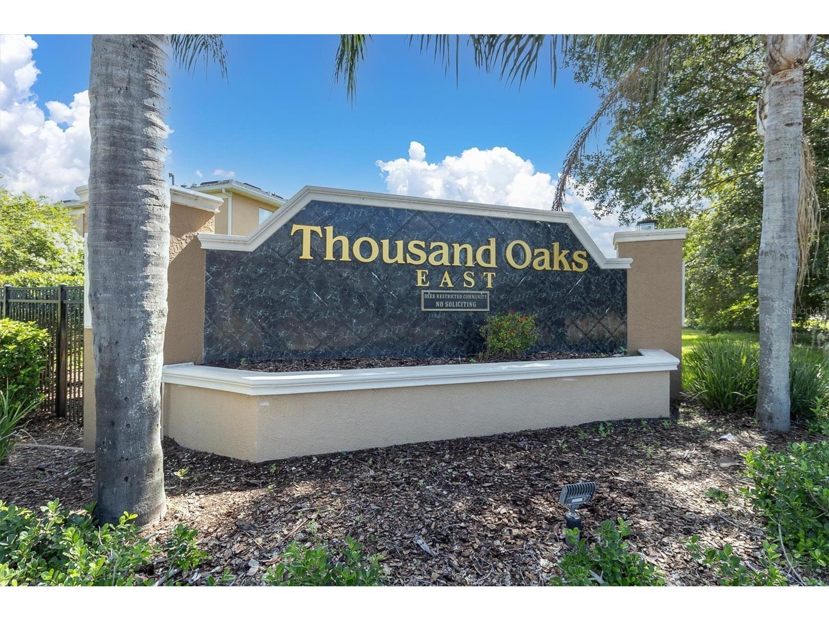 9782 Trumpet Vine Loop Trinity FL 34655 W7886963 image4