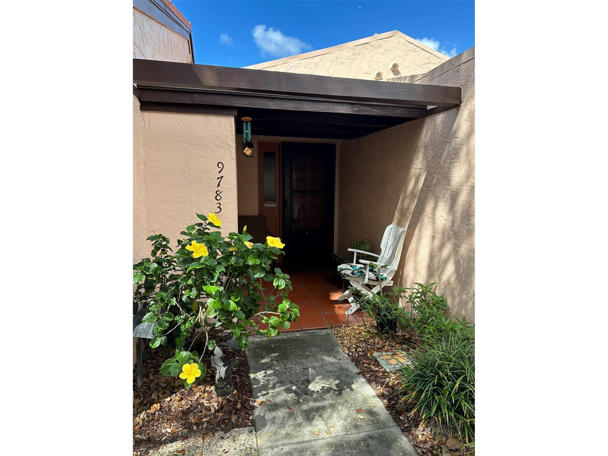 9783 86th Avenue Seminole FL 33777 TB8454587 image1