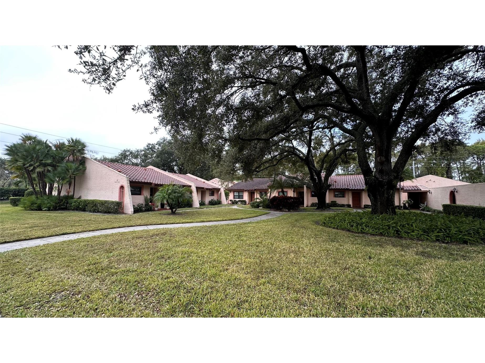 9783 86th Avenue Seminole FL 33777 TB8454587 image10