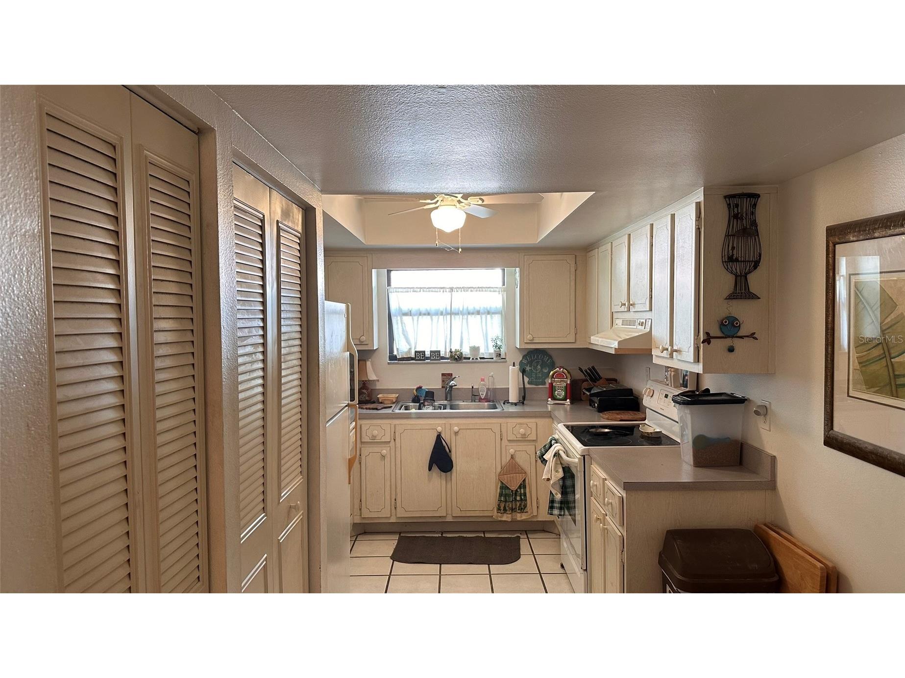 9783 86th Avenue Seminole FL 33777 TB8454587 image11
