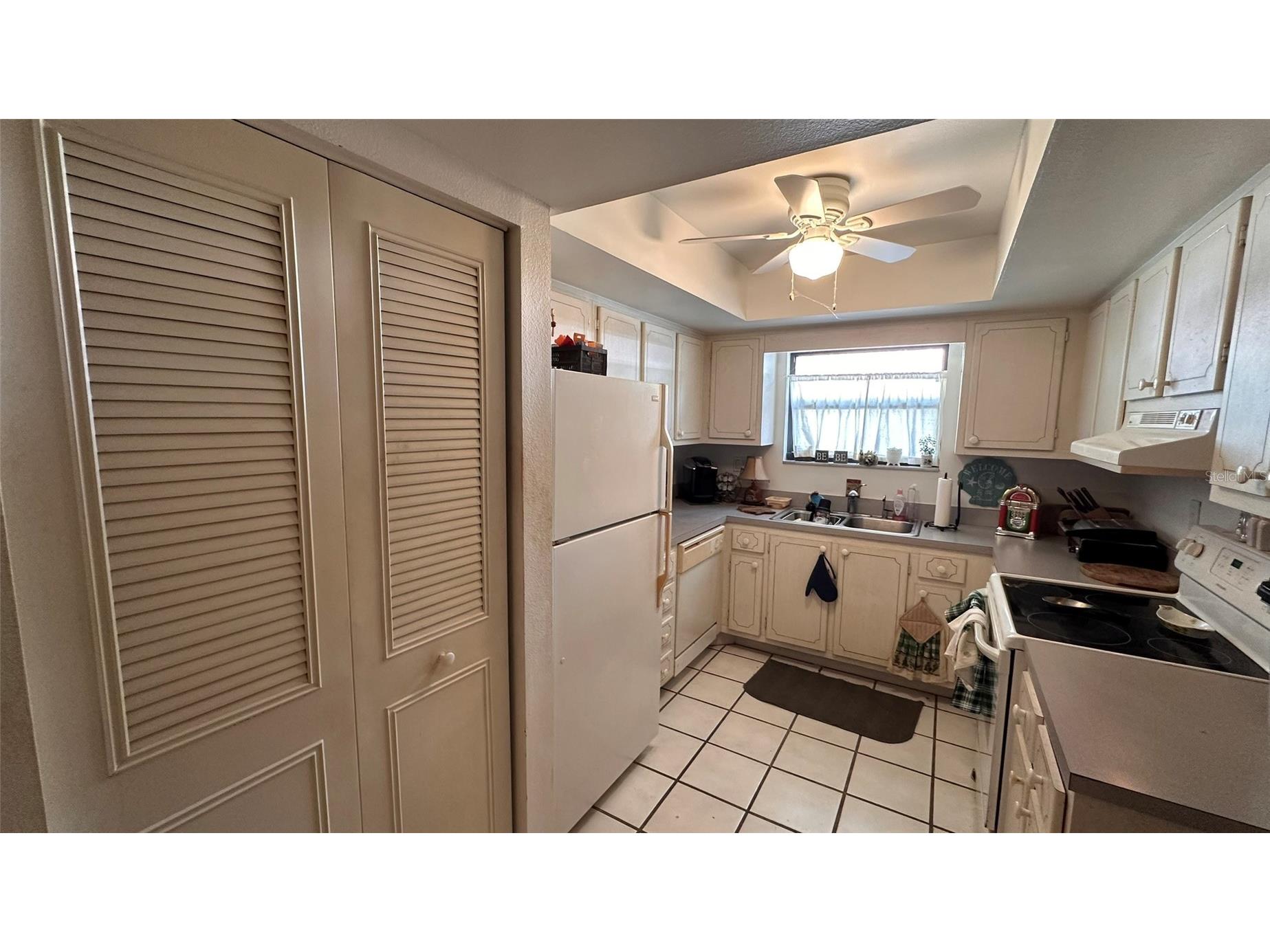 9783 86th Avenue Seminole FL 33777 TB8454587 image12