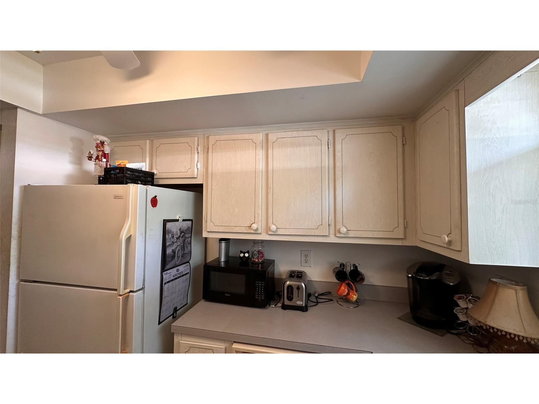 9783 86th Avenue Seminole FL 33777 TB8454587 image13