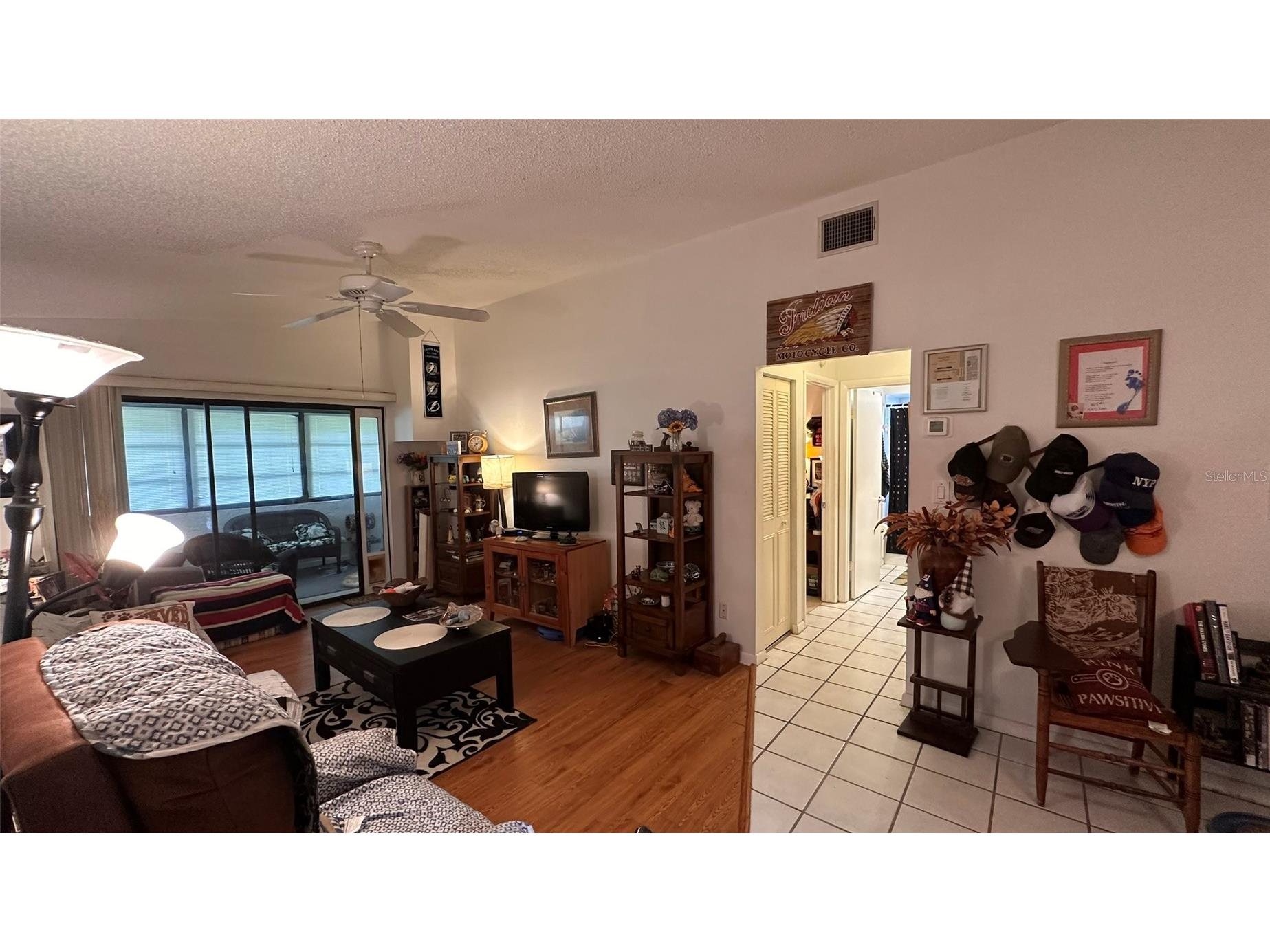 9783 86th Avenue Seminole FL 33777 TB8454587 image14