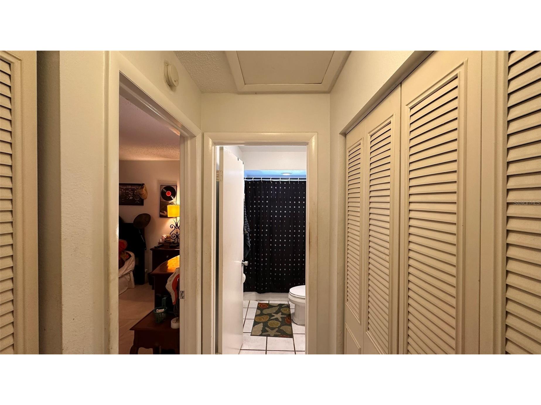 9783 86th Avenue Seminole FL 33777 TB8454587 image15