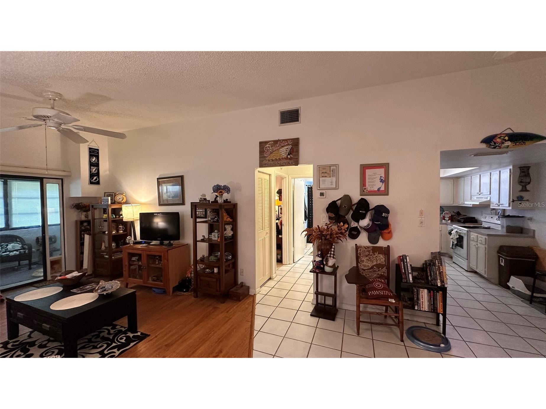 9783 86th Avenue Seminole FL 33777 TB8454587 image16