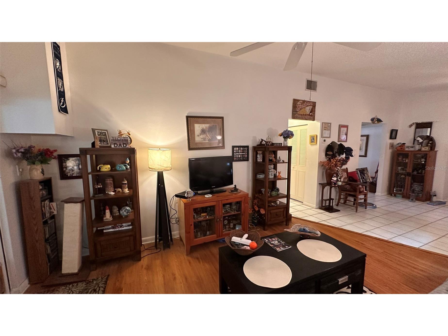 9783 86th Avenue Seminole FL 33777 TB8454587 image17