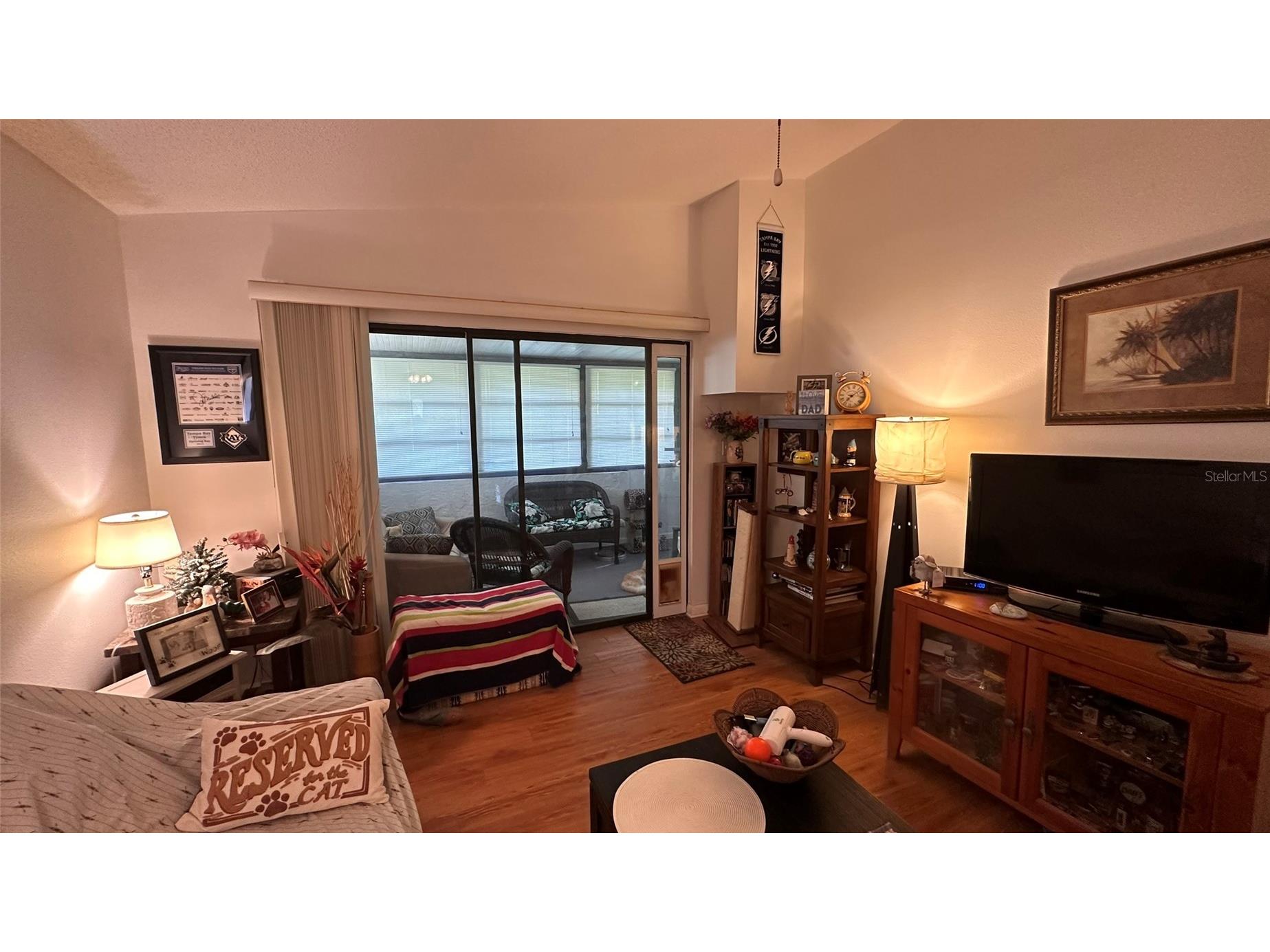 9783 86th Avenue Seminole FL 33777 TB8454587 image18