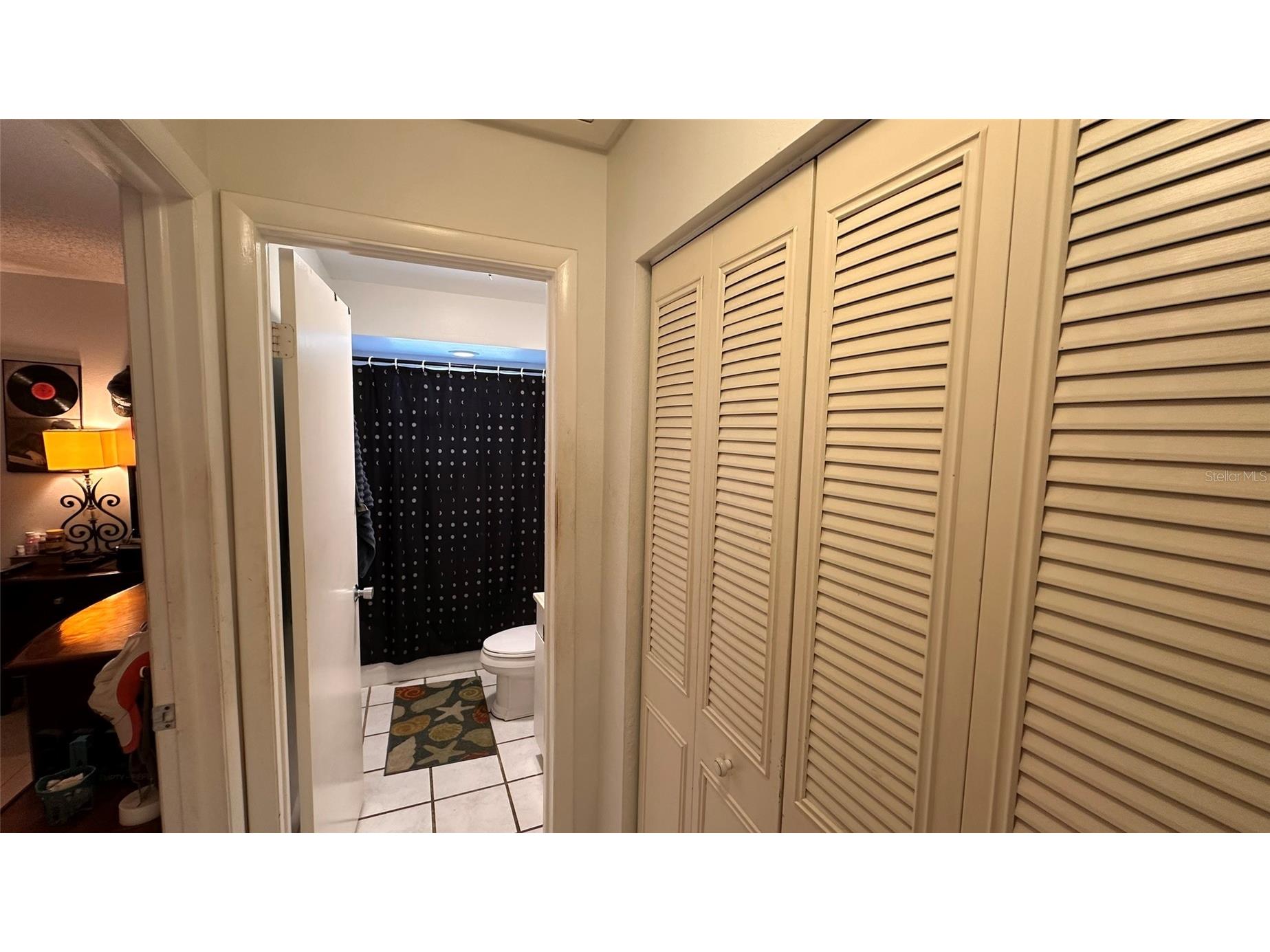 9783 86th Avenue Seminole FL 33777 TB8454587 image19