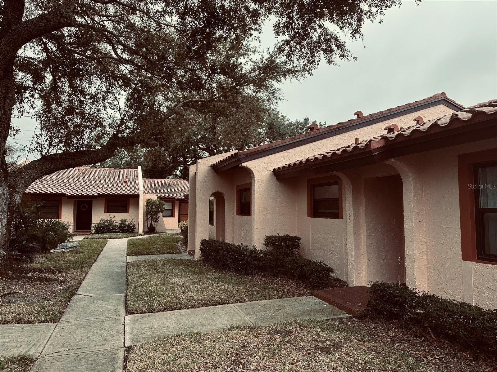 9783 86th Avenue Seminole FL 33777 TB8454587 image2