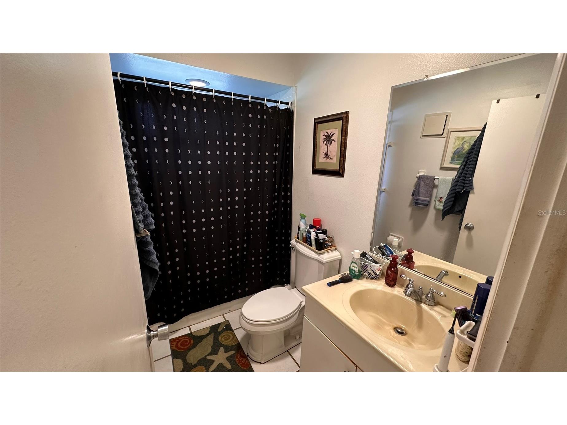 9783 86th Avenue Seminole FL 33777 TB8454587 image20