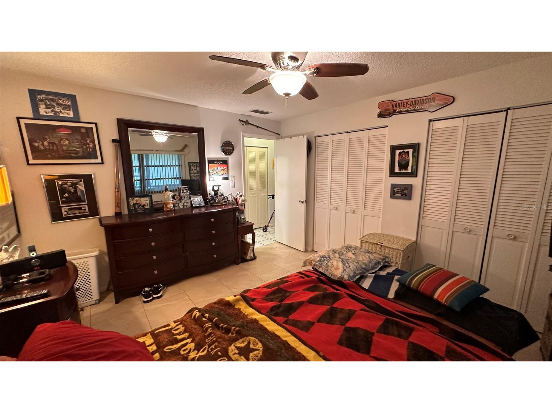 9783 86th Avenue Seminole FL 33777 TB8454587 image21