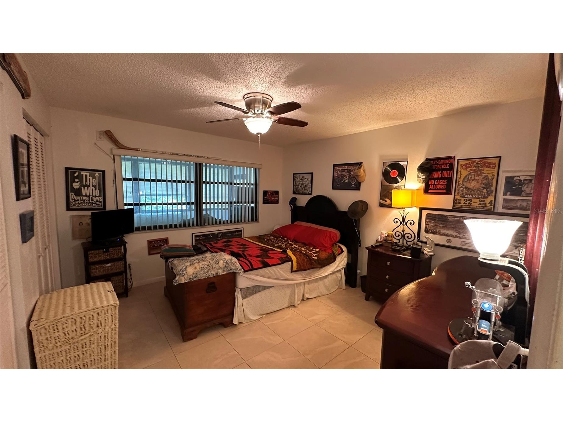 9783 86th Avenue Seminole FL 33777 TB8454587 image22