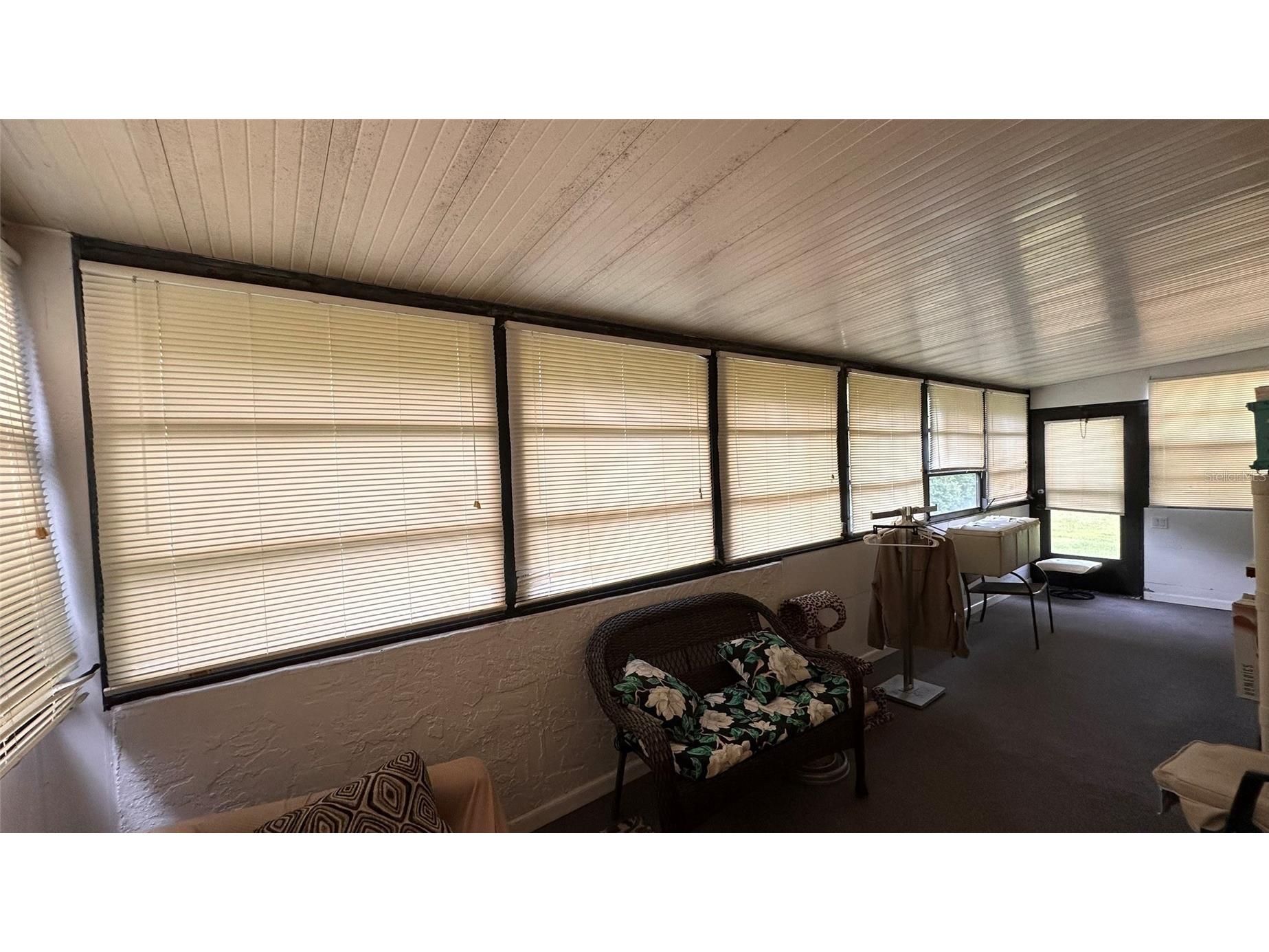 9783 86th Avenue Seminole FL 33777 TB8454587 image23