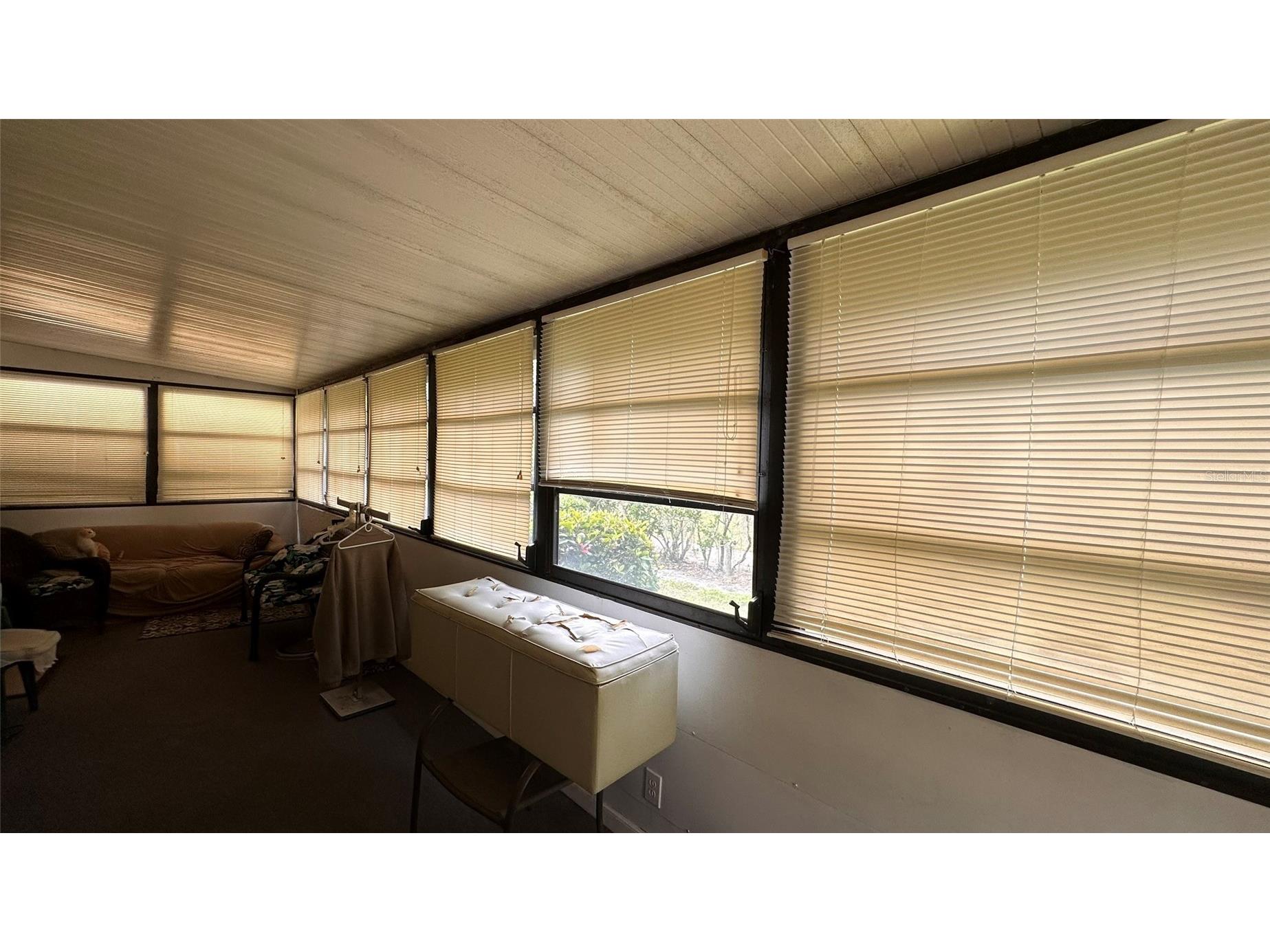 9783 86th Avenue Seminole FL 33777 TB8454587 image24
