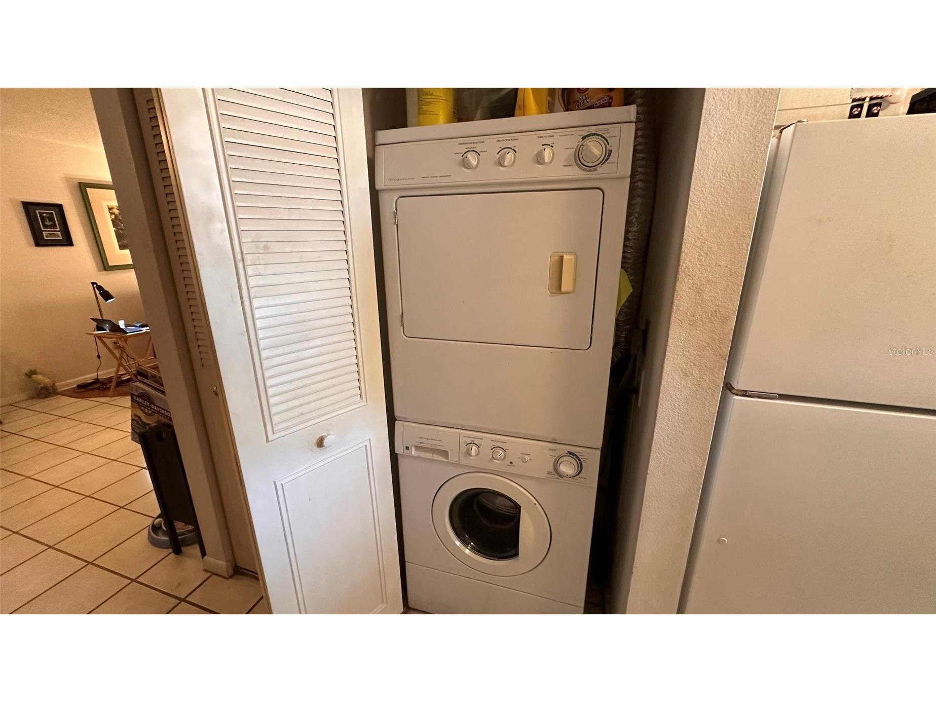 9783 86th Avenue Seminole FL 33777 TB8454587 image25
