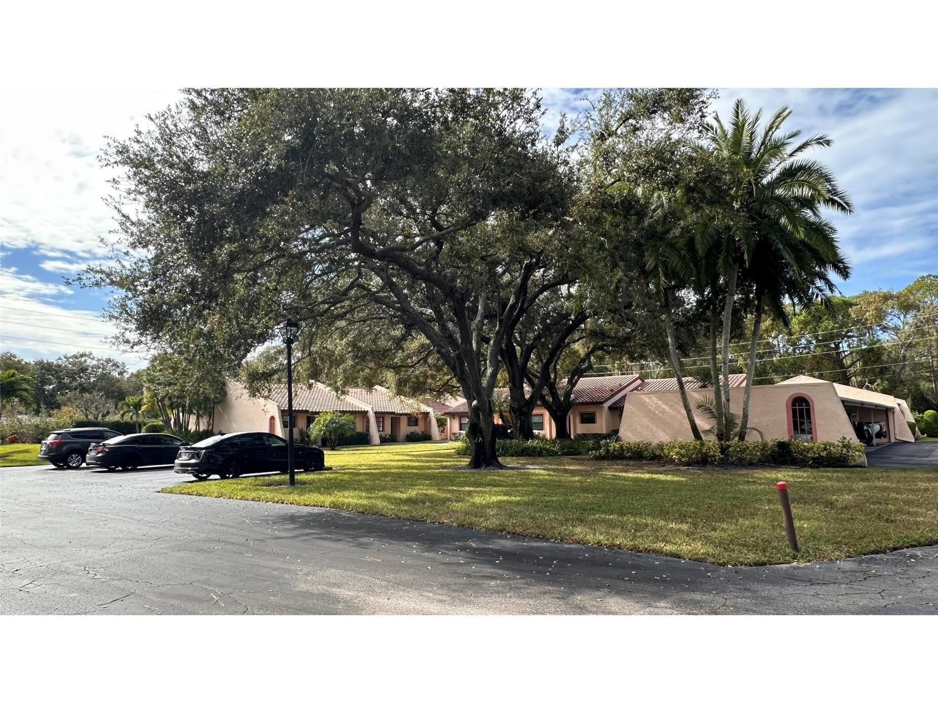 9783 86th Avenue Seminole FL 33777 TB8454587 image26